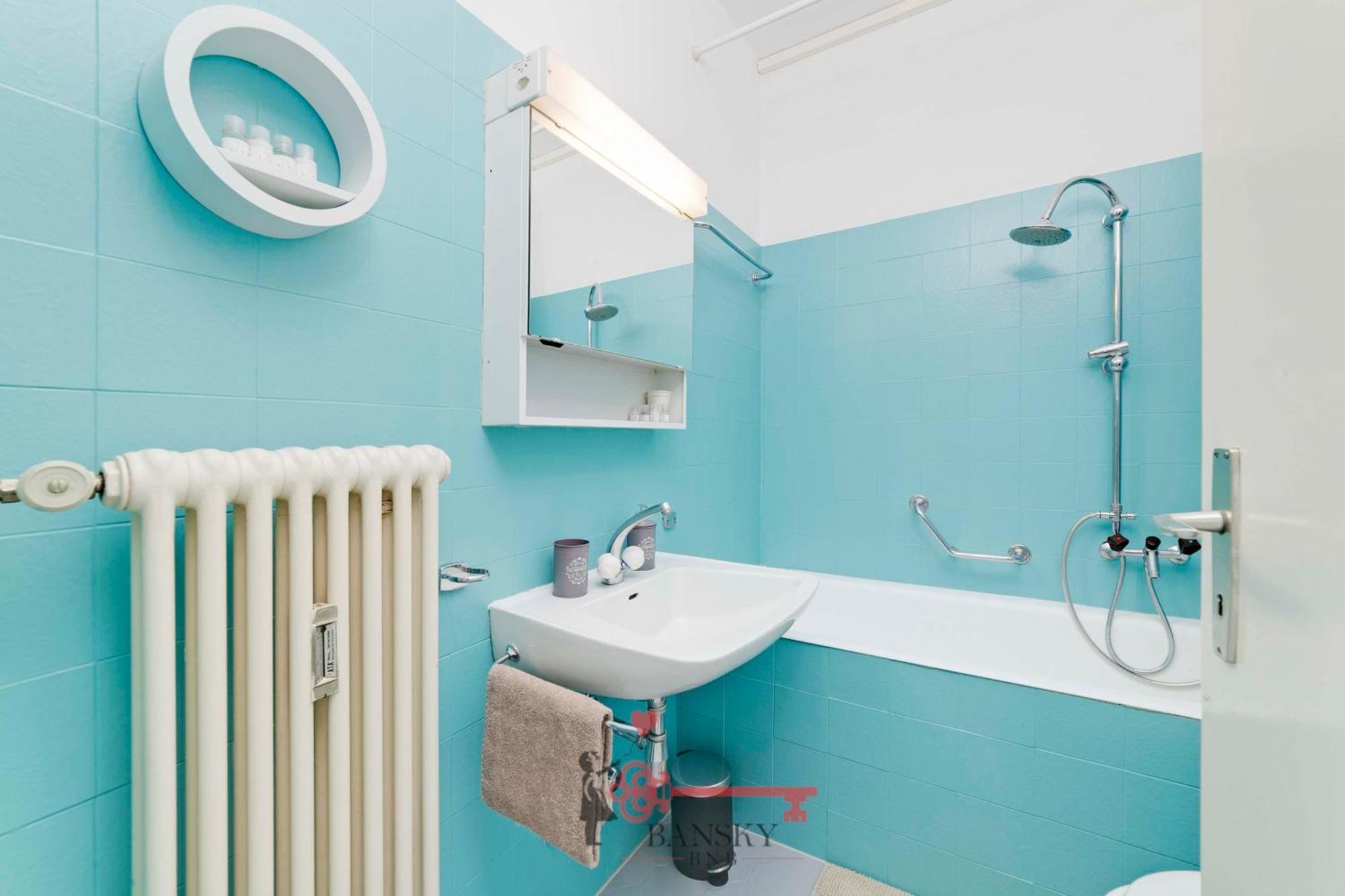 Lime Splendido X4Pax Lugano City -By Easylife Swiss Exterior photo