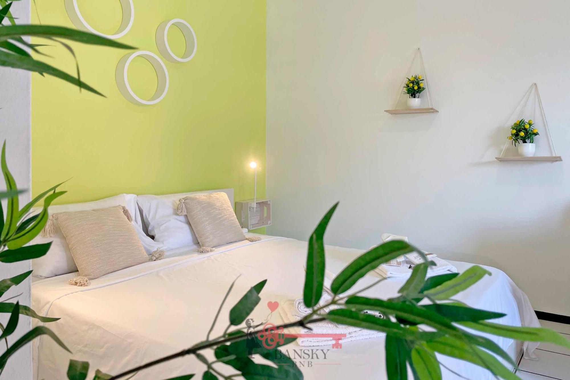 Lime Splendido X4Pax Lugano City -By Easylife Swiss Exterior photo