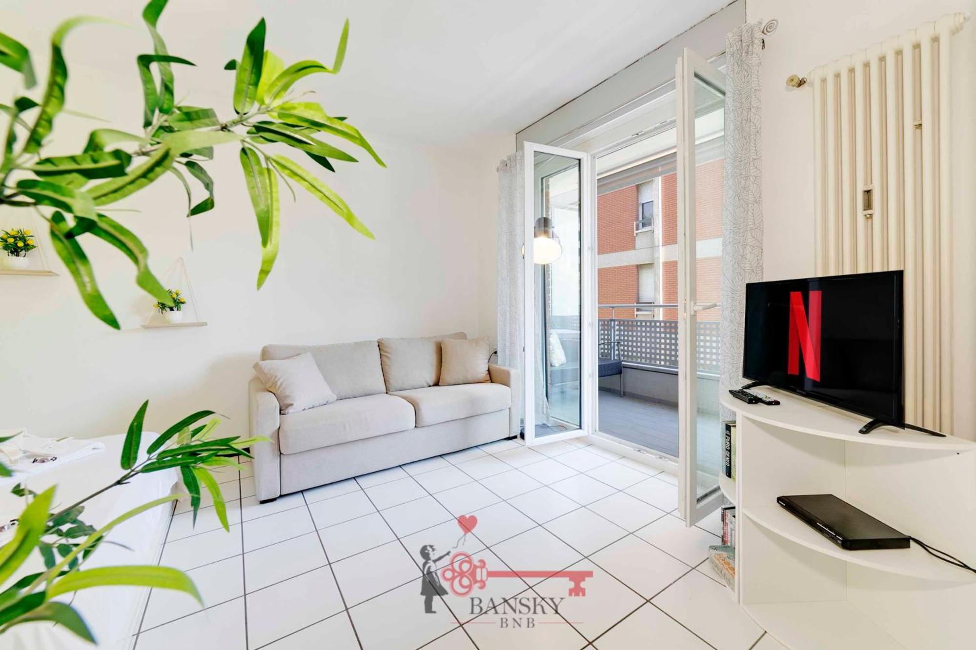 Lime Splendido X4Pax Lugano City -By Easylife Swiss Exterior photo